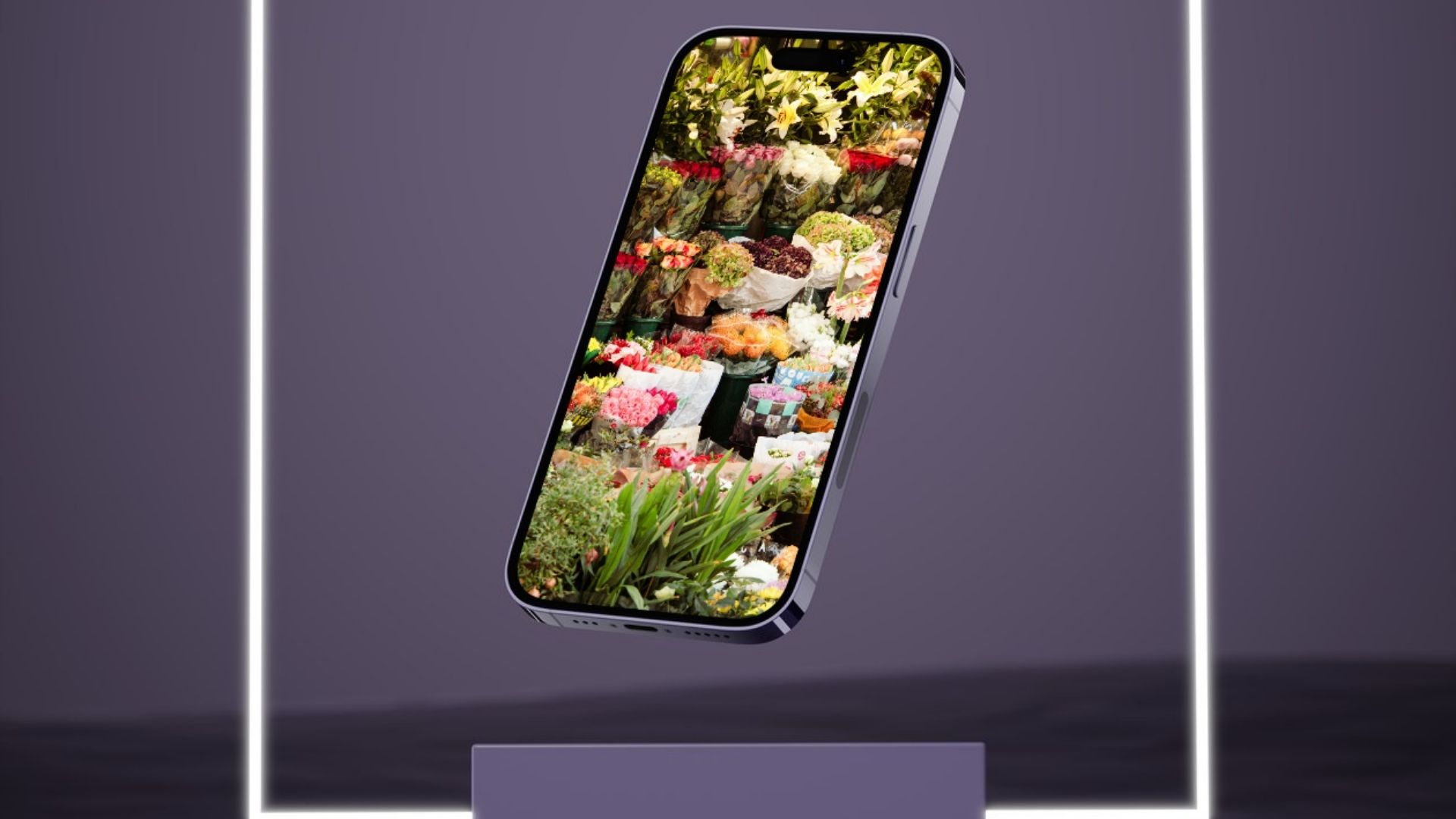 10 Profitable Online Business Ideas You Can Start in South Africa (2026)