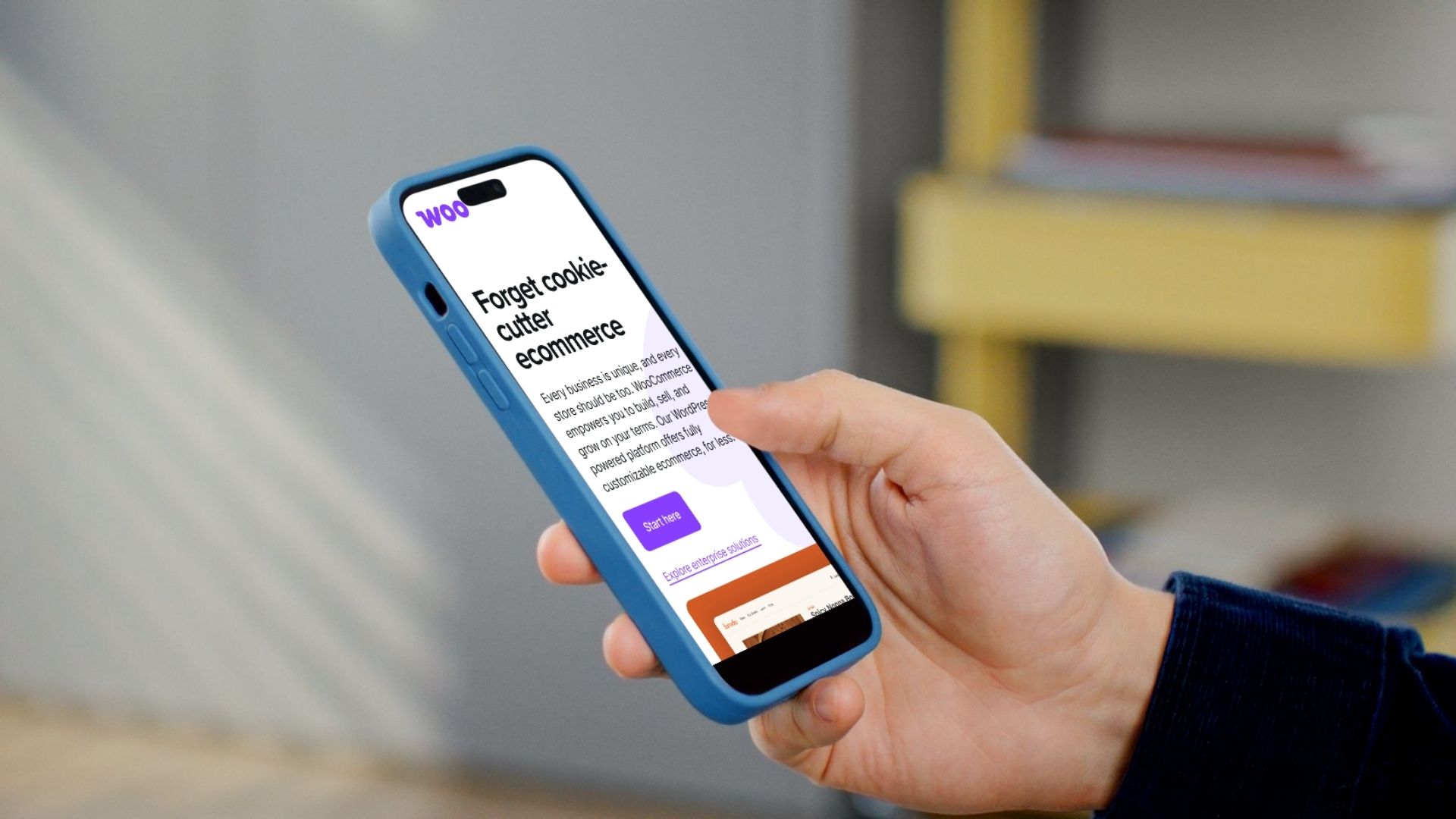 A Guide to WooCommerce Shipping Integration (2026)