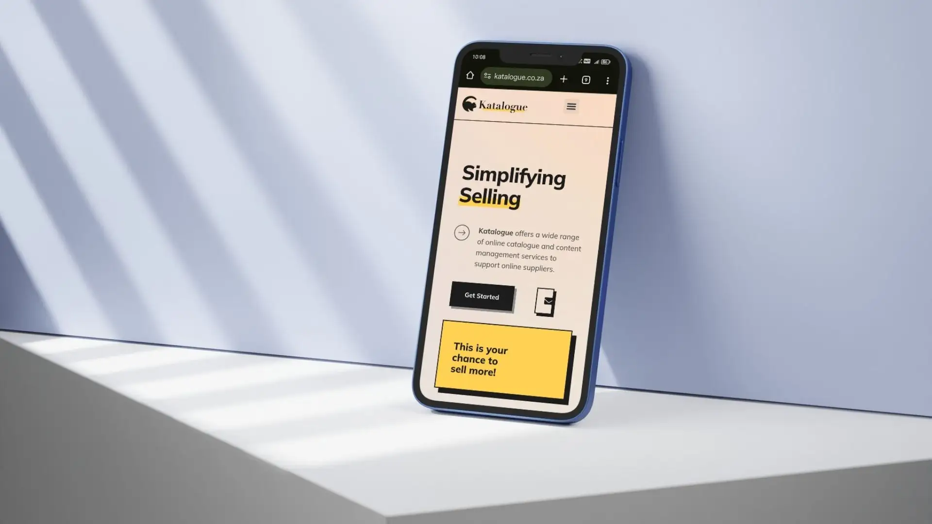 A Step-by-Step Guide to Starting Your Ecommerce Business