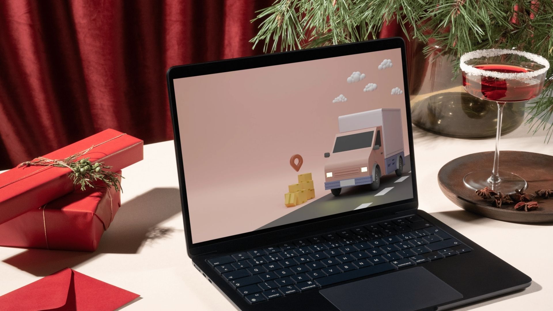 Don’t Let Shipping Stop You From Starting a WooCommerce Store