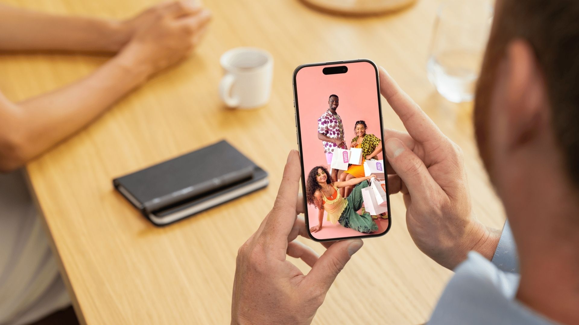 How to Build an E-store That Actually Sells: 5 Key Decisions