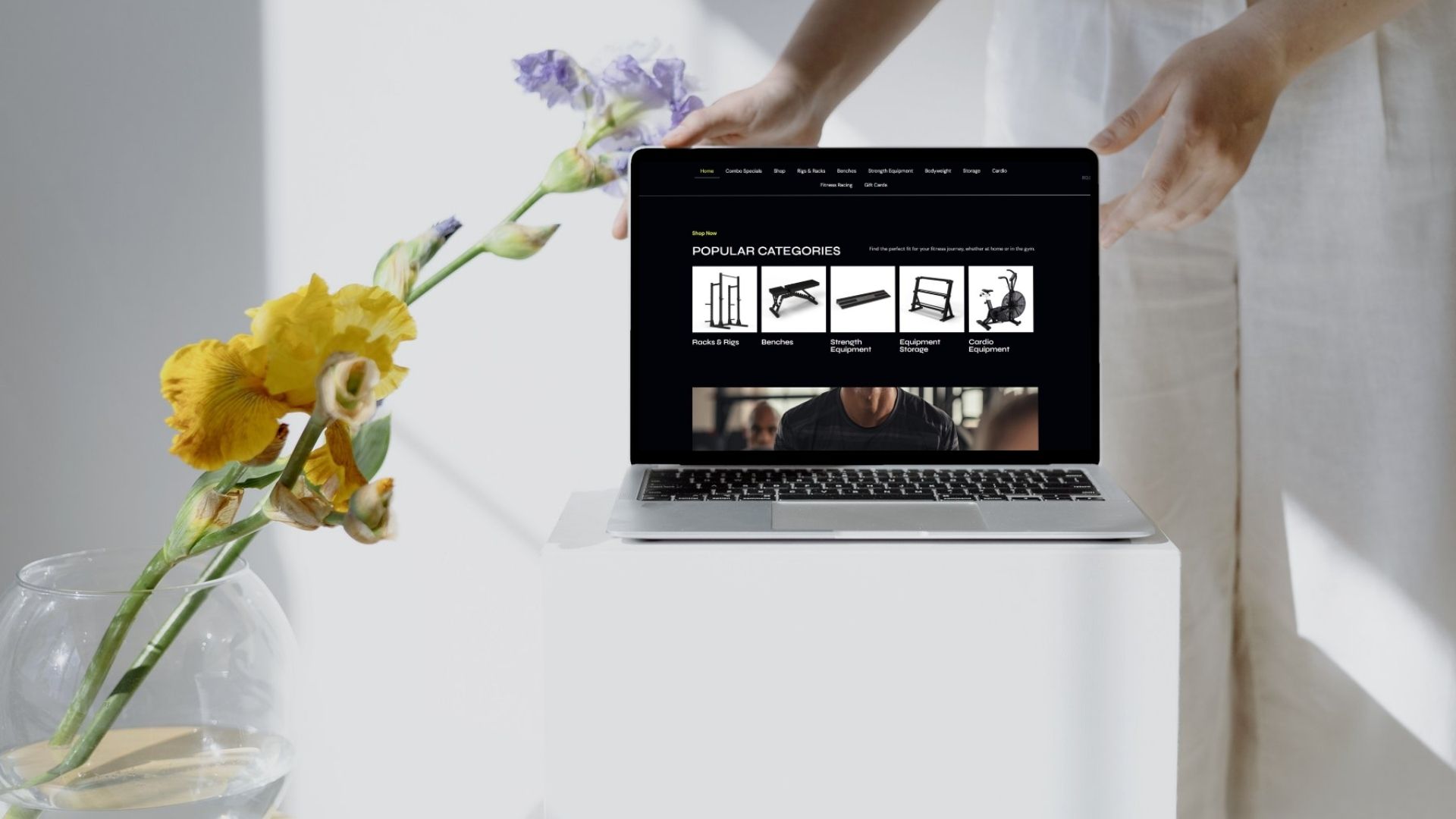 How to Sell Items Online in South Africa (A Beginner’s Guide for 2026)