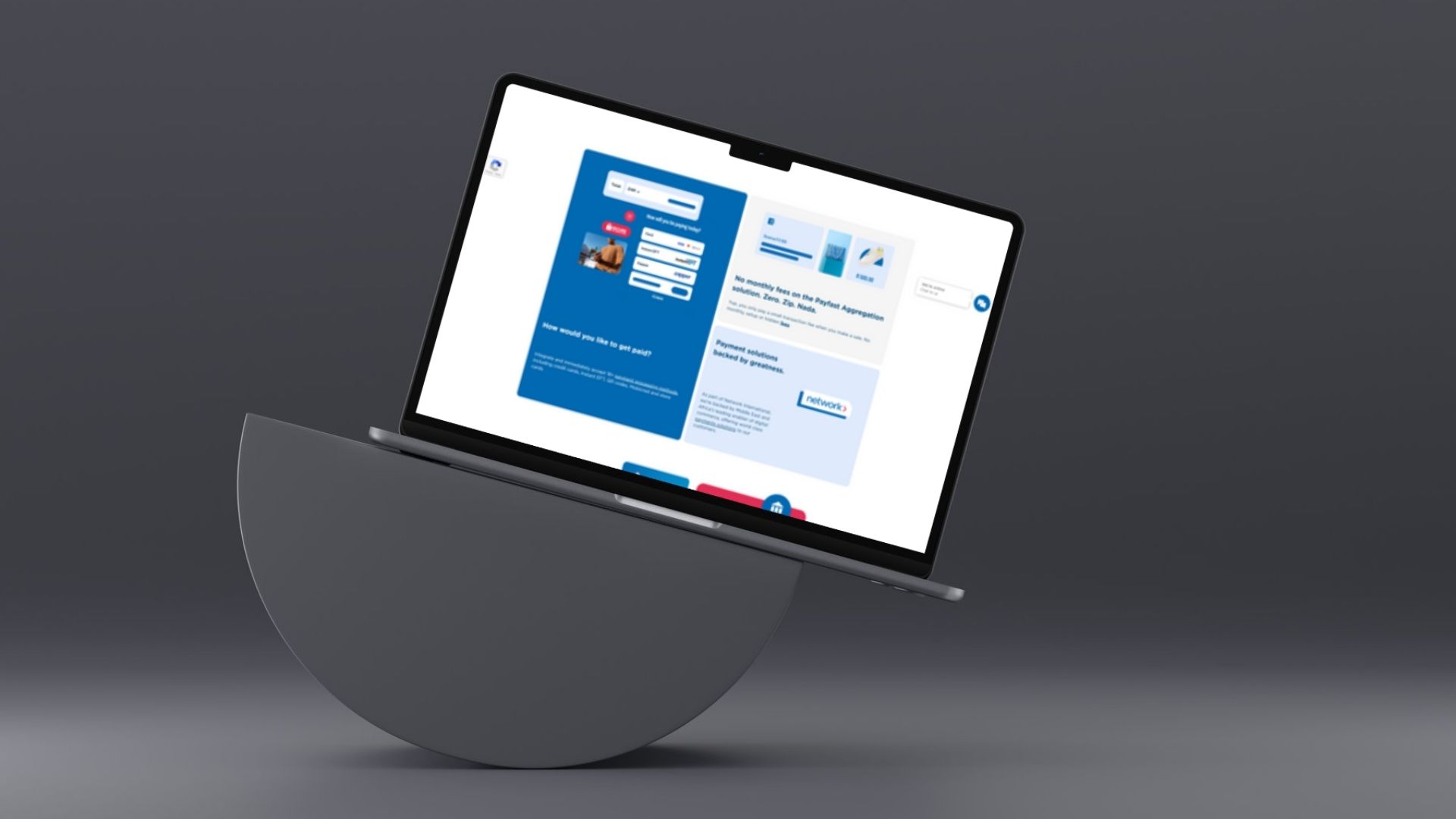 How to Set Up Payfast for WooCommerce (A 2026 South African Guide)