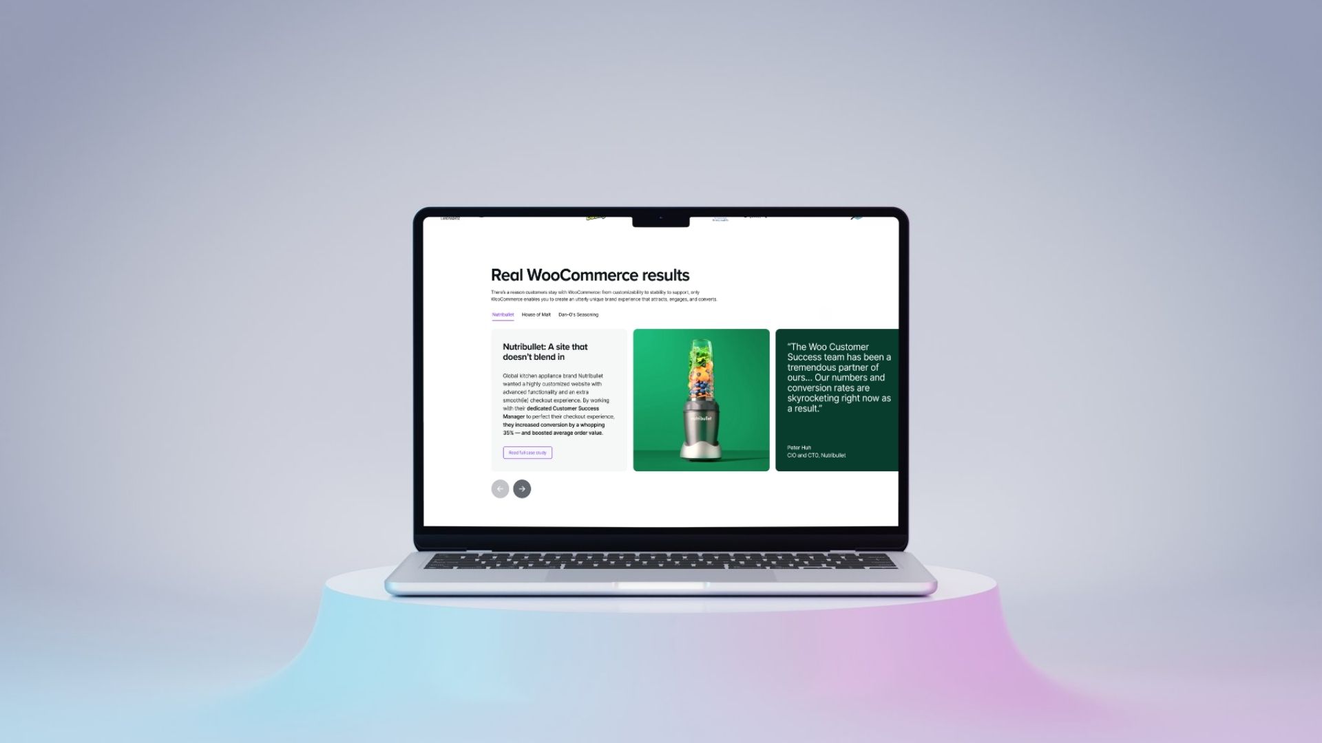 How to Start an Online Store in South Africa (A 2026 Checklist)