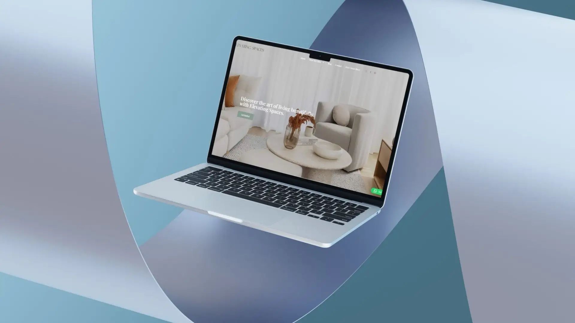 Is Your Ecommerce Store Built to Scale? 5 Signs You’re Ready for Growth