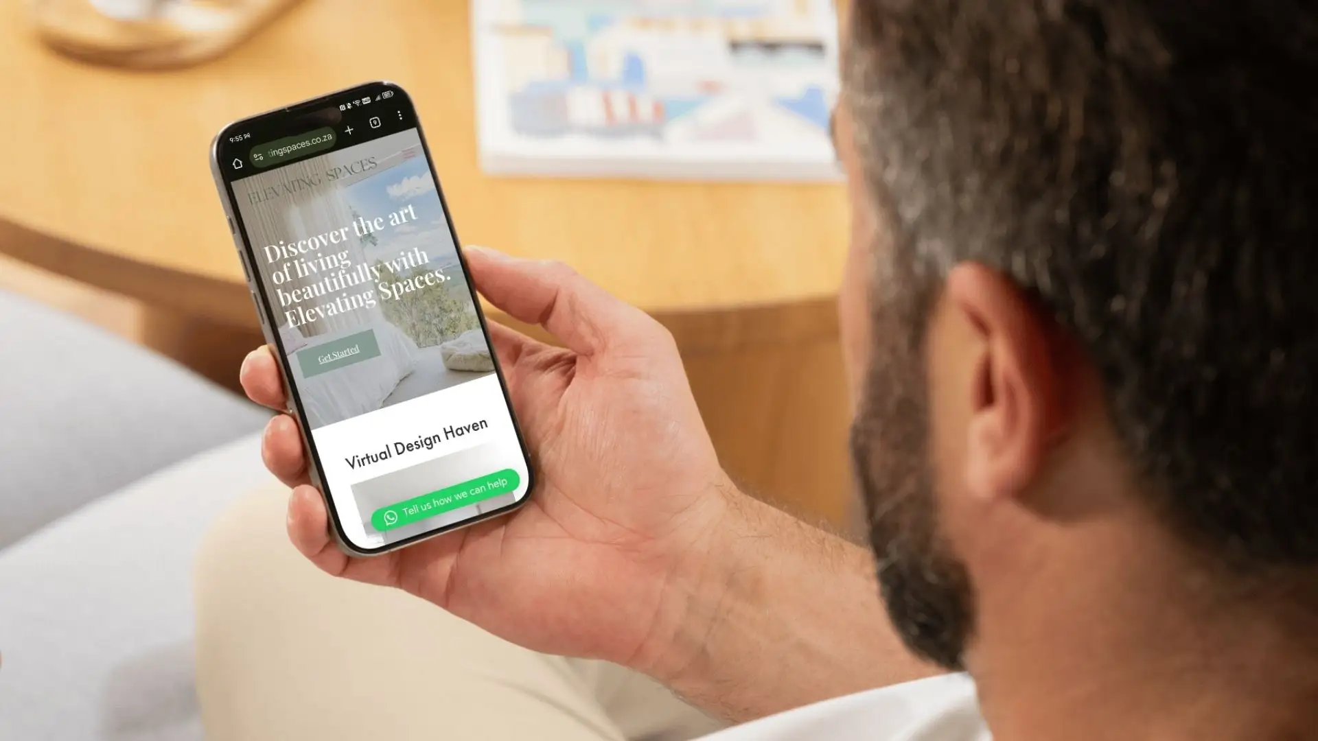 The Essential Website Checklist for Small Businesses in 2026