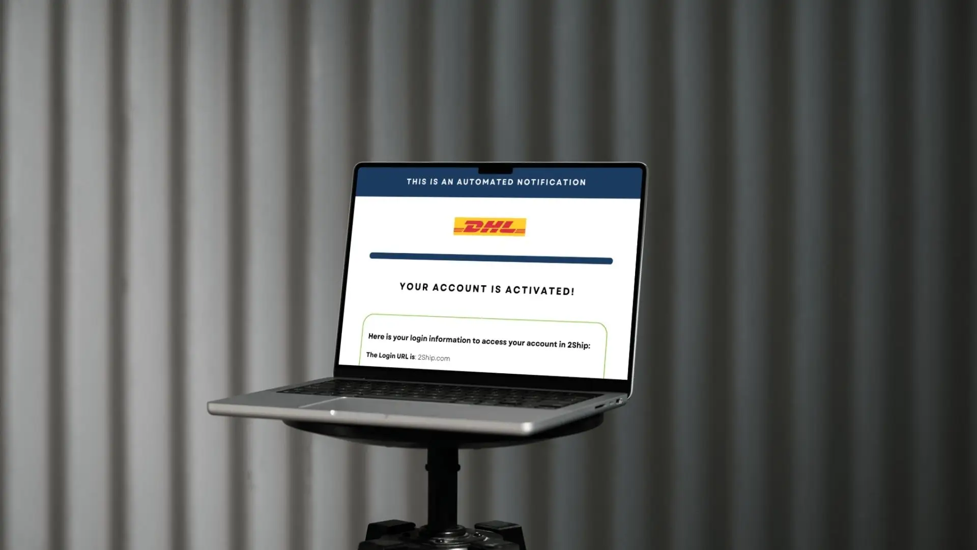 The True Cost of Shopify and Understanding the Hidden Fees