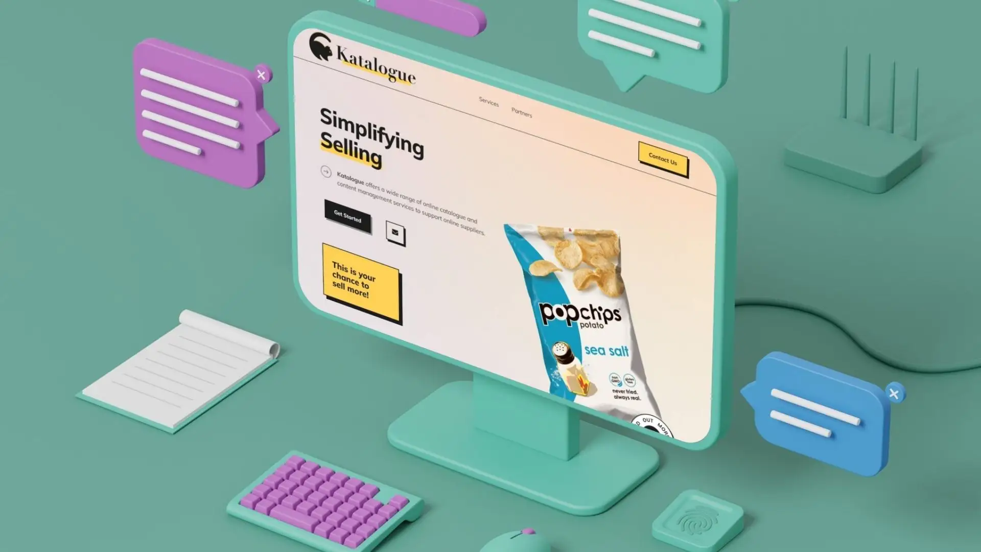 What to Budget for After Your Ecommerce Store Launches