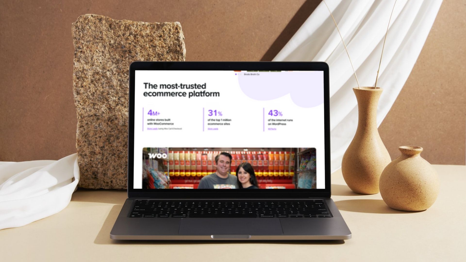WooCommerce Integration: A Guide to Automating Your Online Business