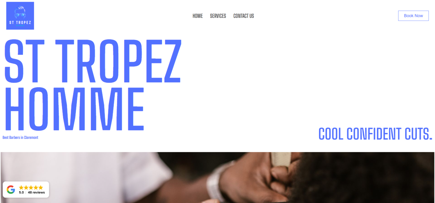 Screenshot 2025-09-09 090149