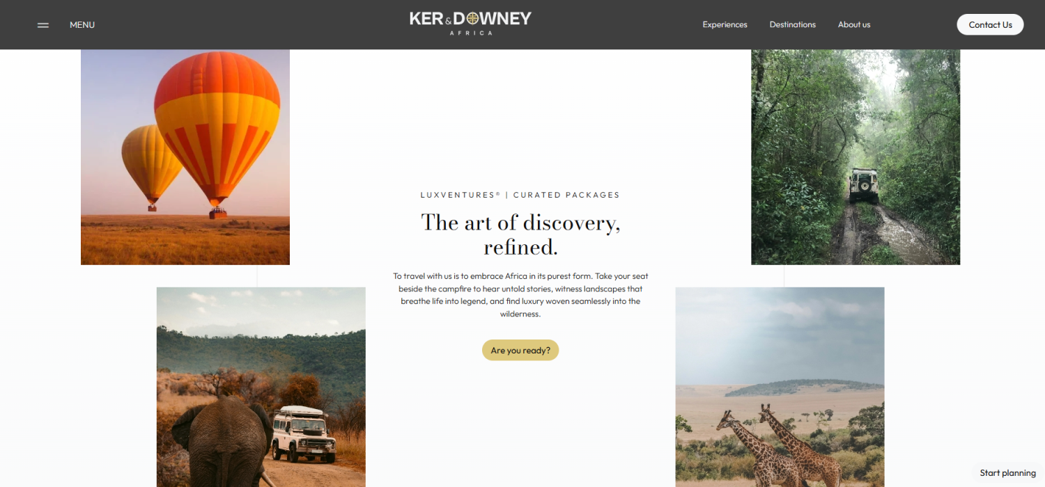 Screenshot 2025-09-09 090323